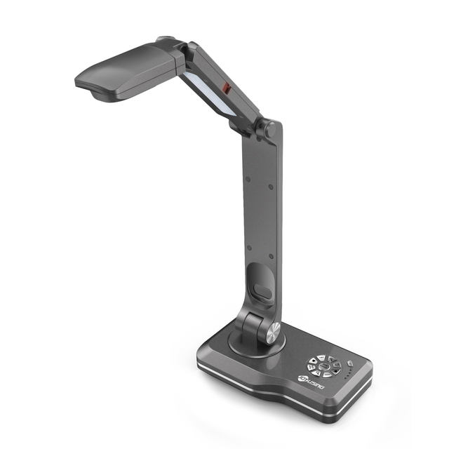 v500w-wireless-document-camera