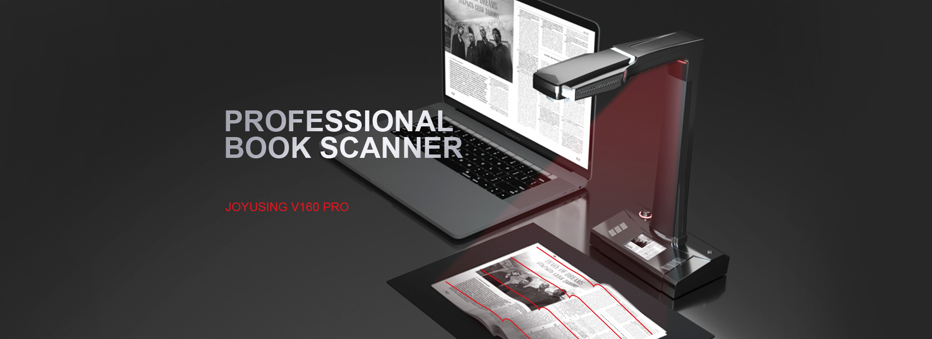 V160PRO-book-scanner