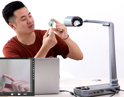 通过V1XS在线教学