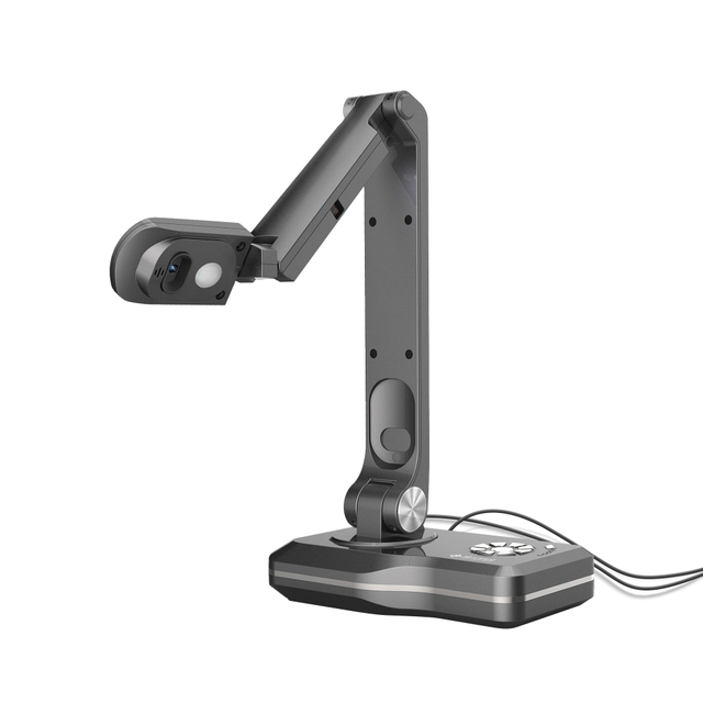 V500-V508-HDMI-DOCUMENT-CAMERA