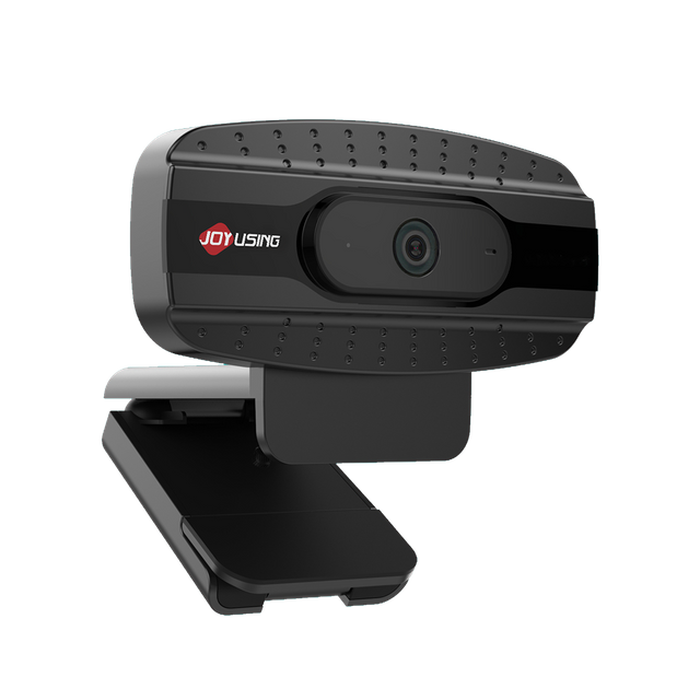 N2020-Auto-Cocus-Webcam