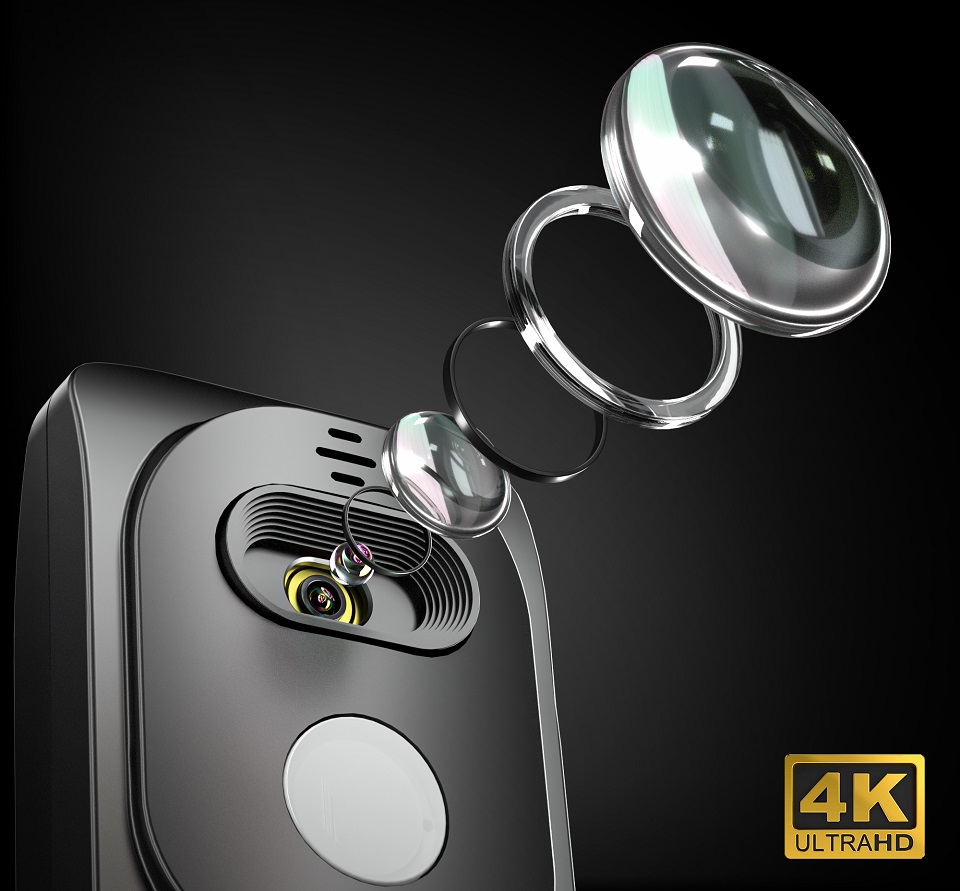 4K_ULTRAHD_CAMERA