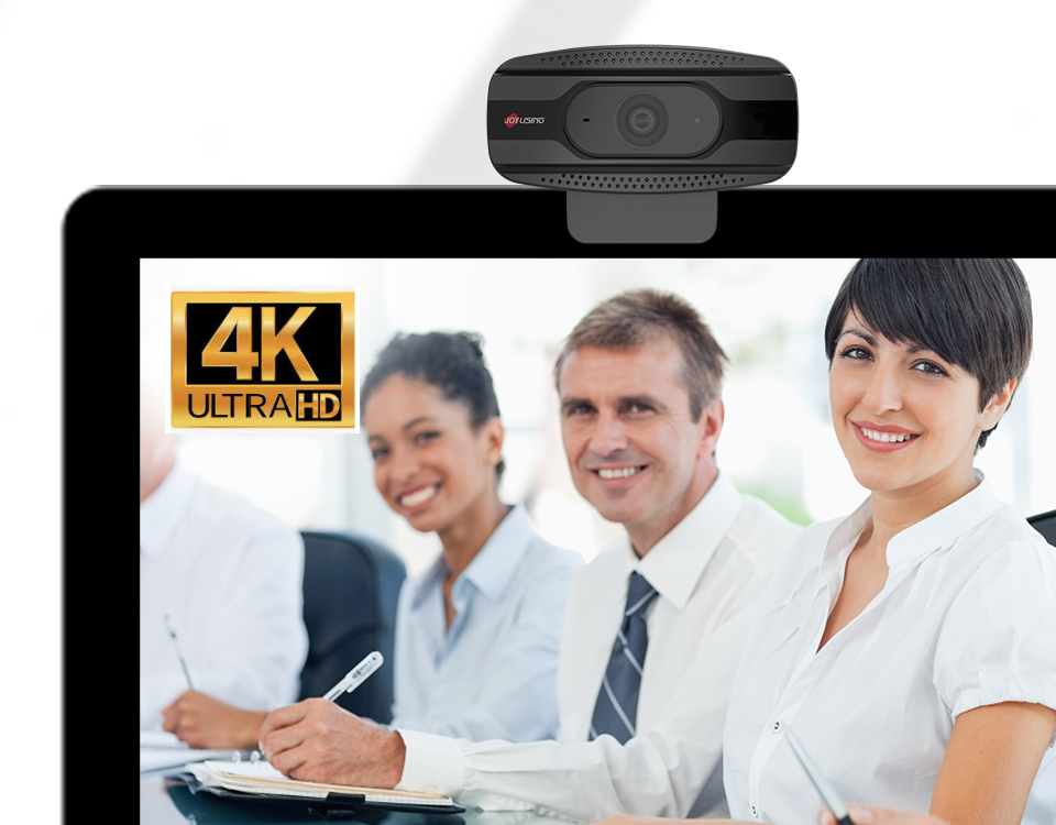 4k-webcam