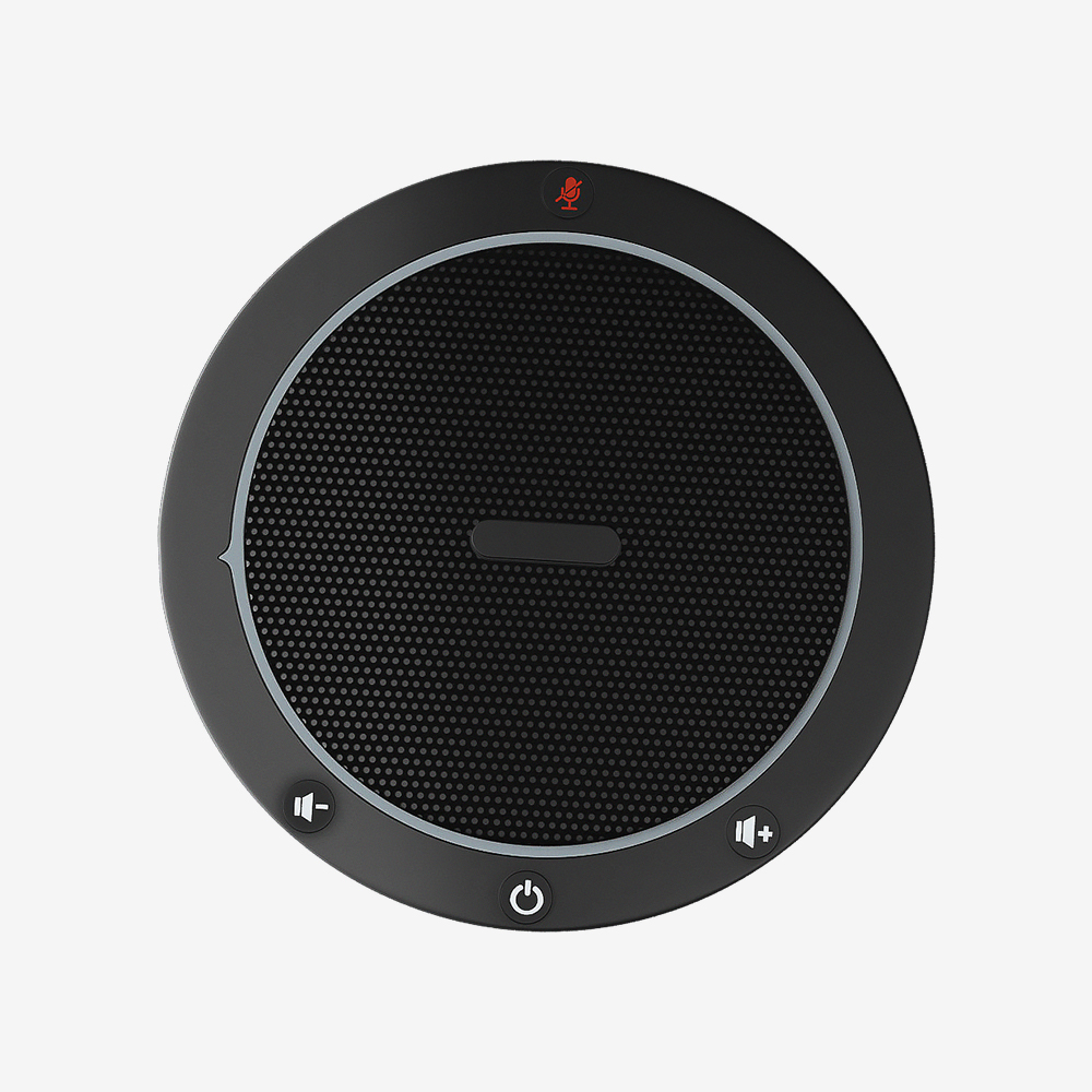 CS11-USB-Bluetooth-Speakerphone