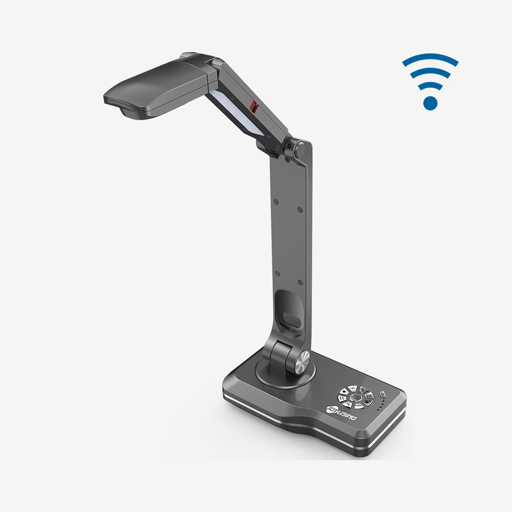 V500W