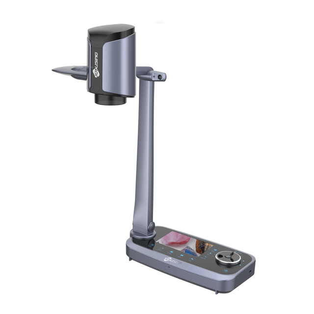 V1XS-Spictic-Zoom-pocument-Camera
