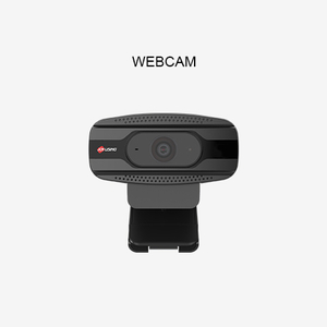 4k-webcam