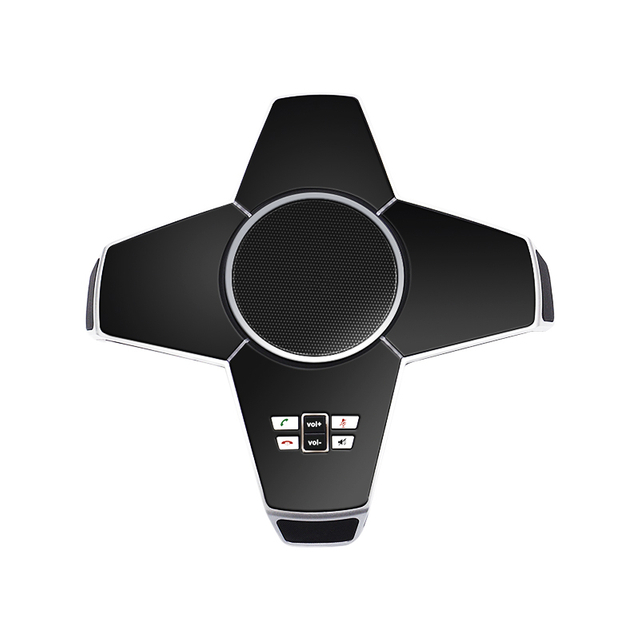 CS31-Conference-Speakerphone
