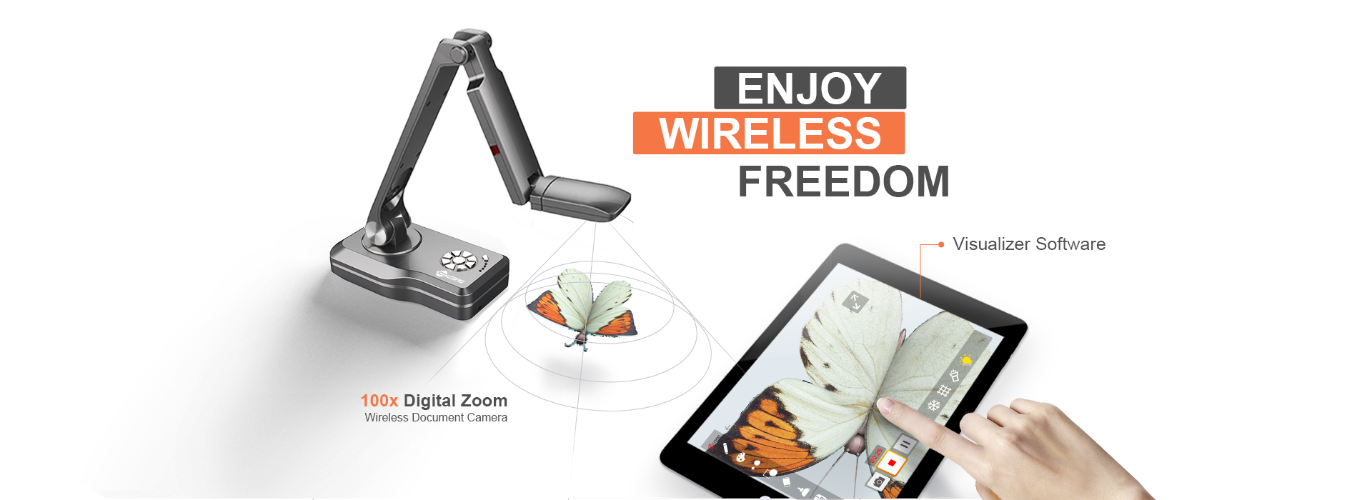 v500w-document-camera