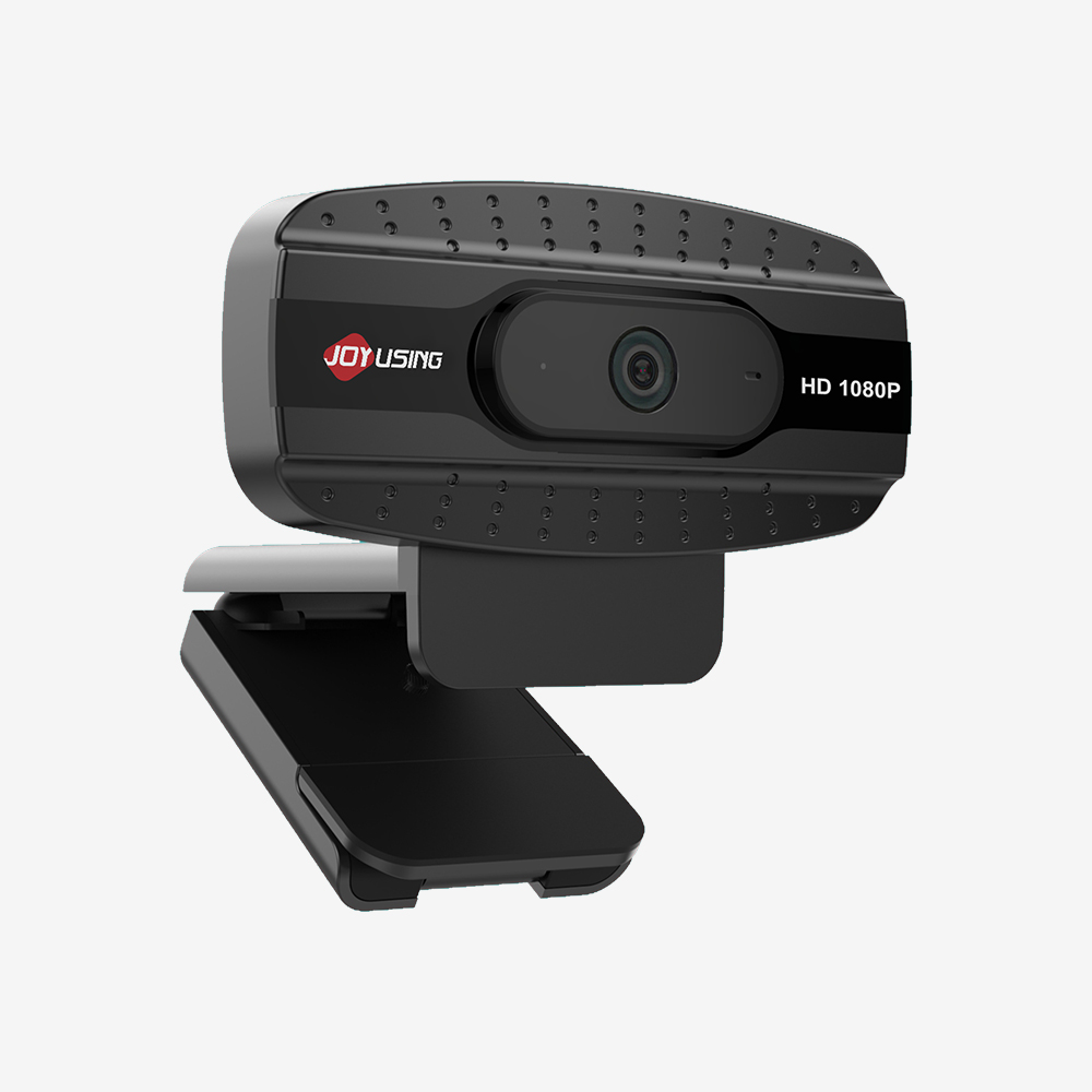 N2020-Auto-Cocus-Webcam