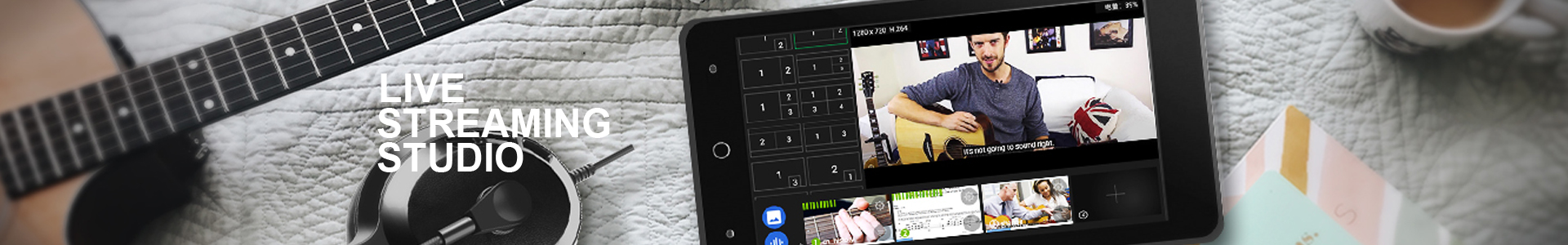 1920X300头部分类 副本