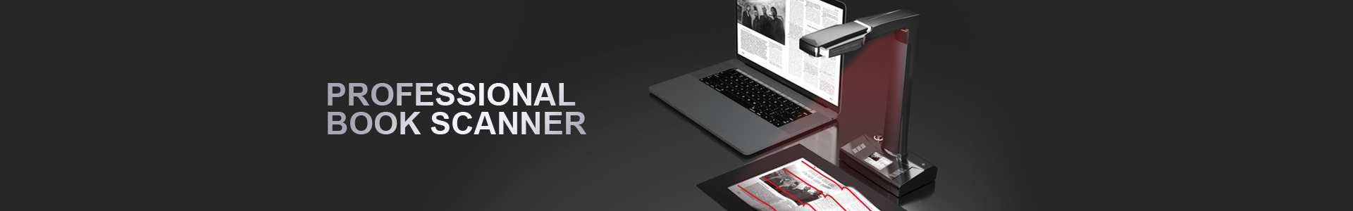 1920X300-book-scanner-jpg