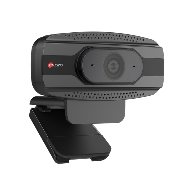 N500-2K-WEBCAM