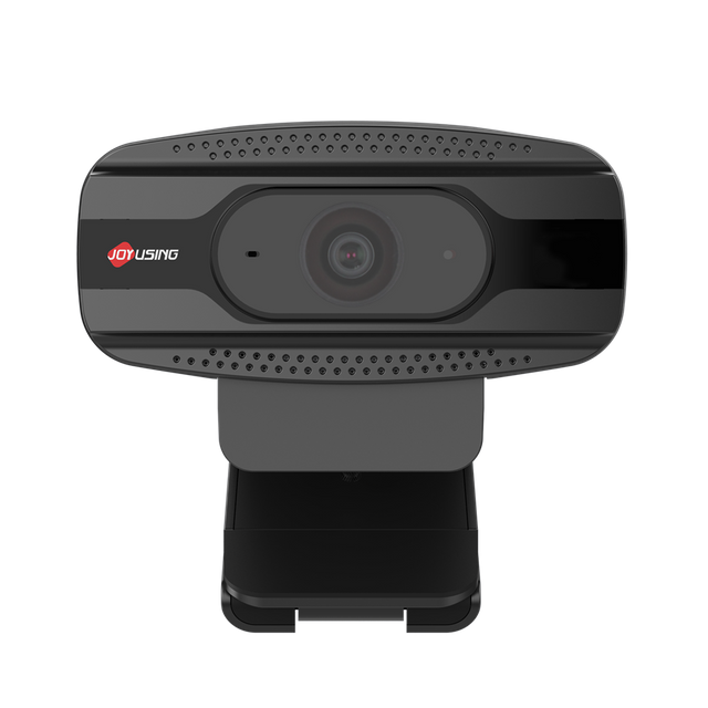 N800-4K-WEBCAM
