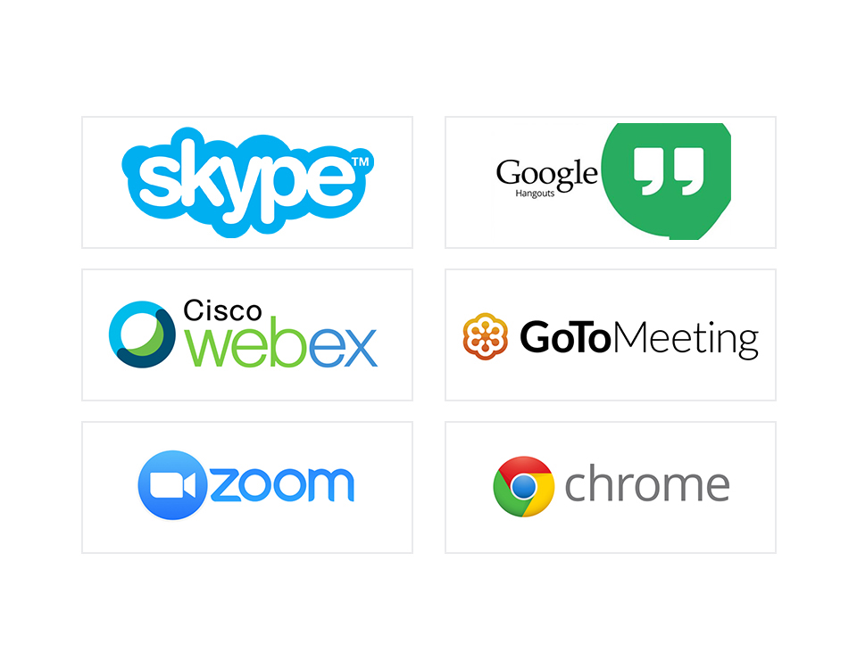 spekerphone-with-communication-app