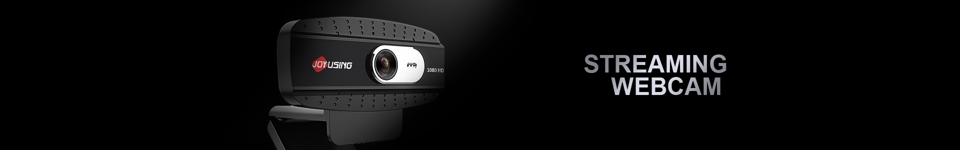 1920X300-webcame-jpg