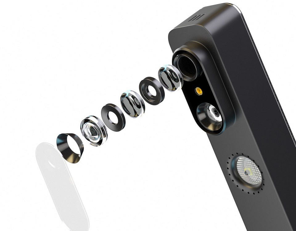 v320_camera