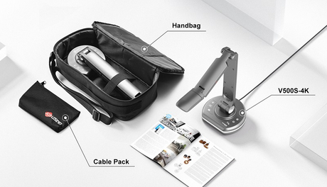 Cover800x459.jpg