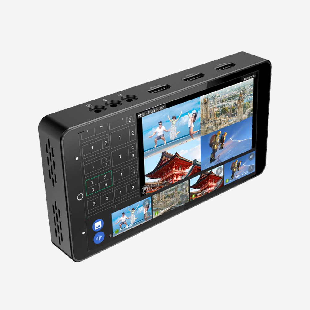 v360-Portable-Live-treaming-box