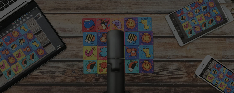 750X300分类-2