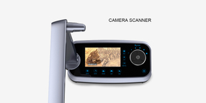 v1xs-document-Camera