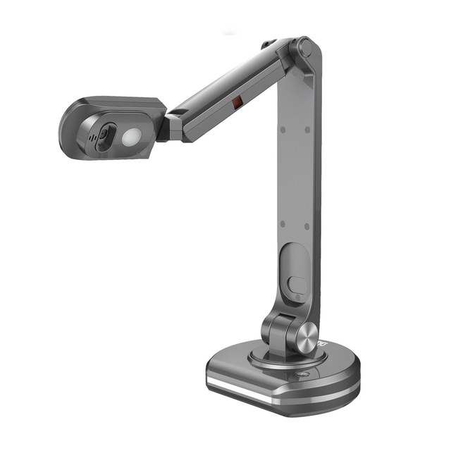 v500s-usb-document-camera
