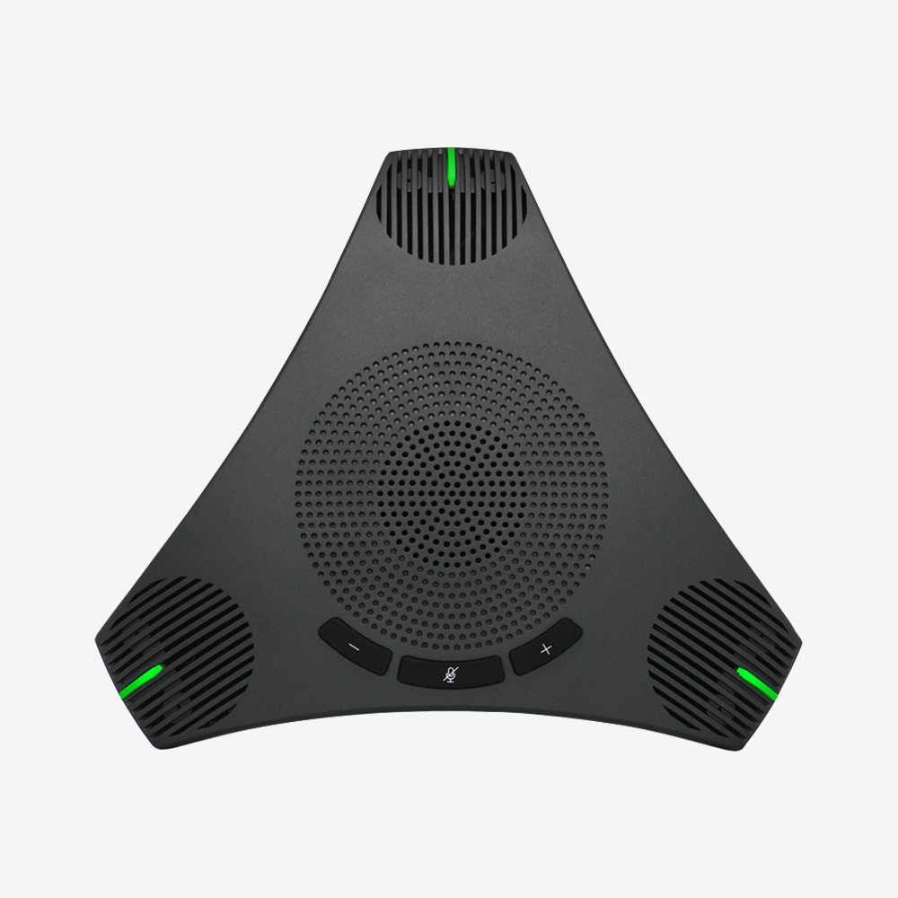 CS11-2-USB-HUB-SPEAKERPHONE