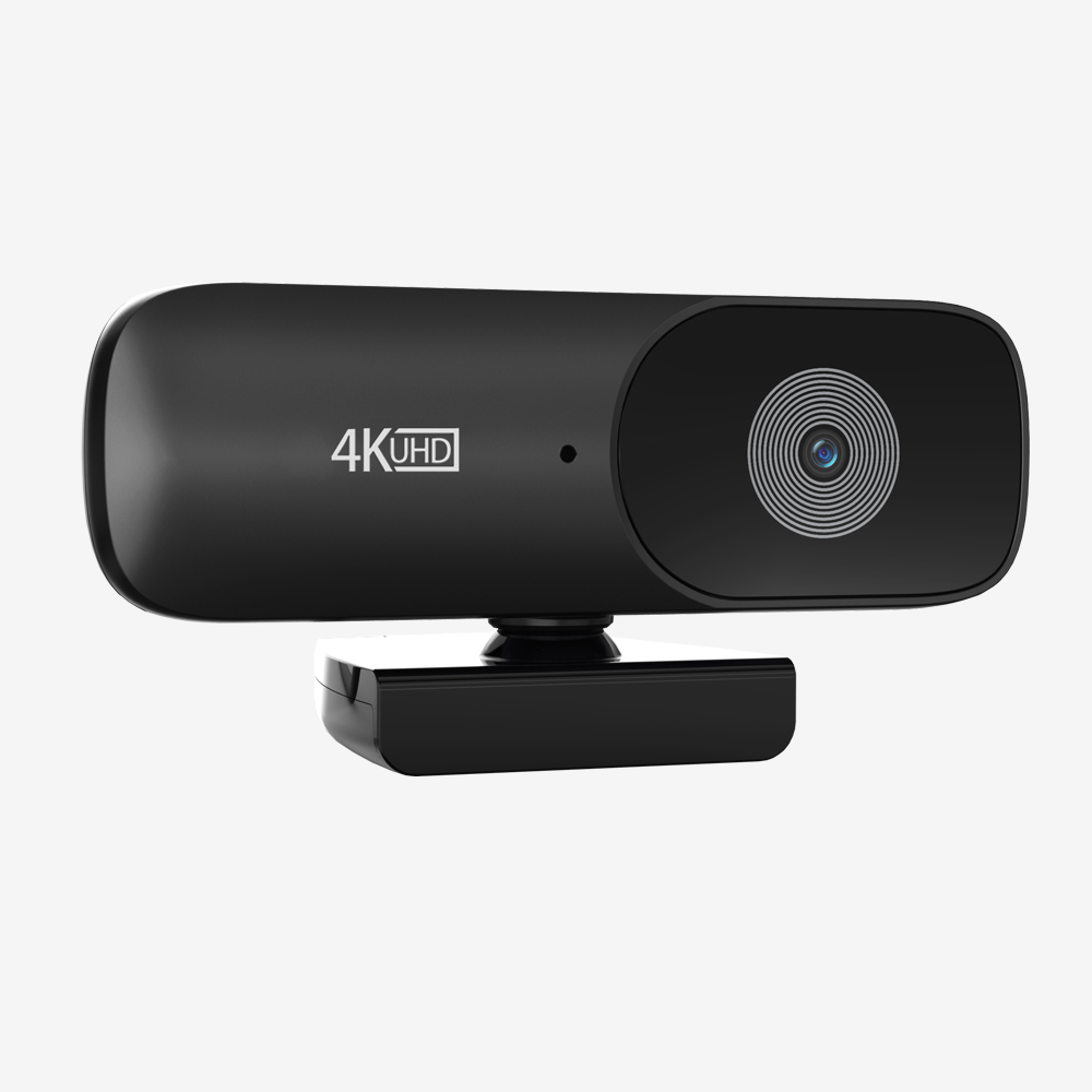 N1088-4K-WEBCAM
