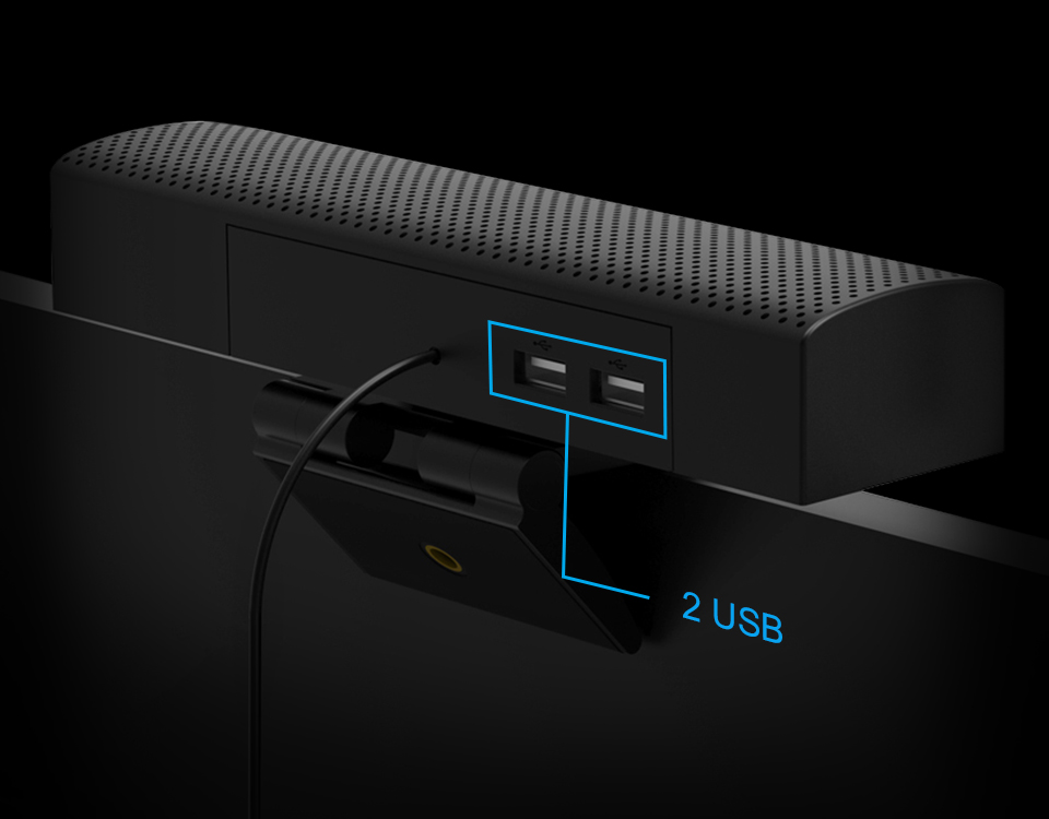 2-USB-PORT-VIDEO-CONTRECT