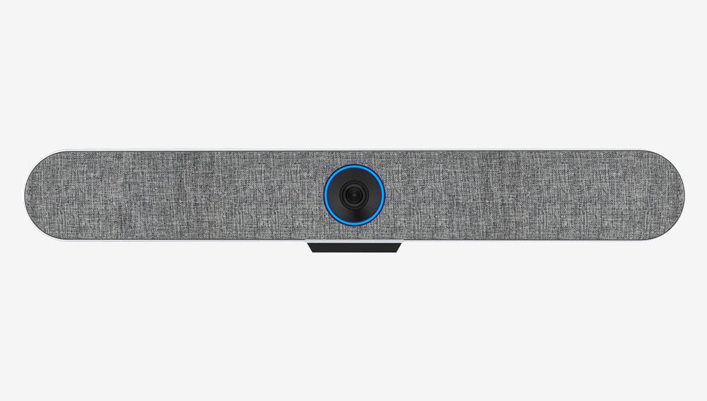 H850-4K-ultra-HD-conference-Chera