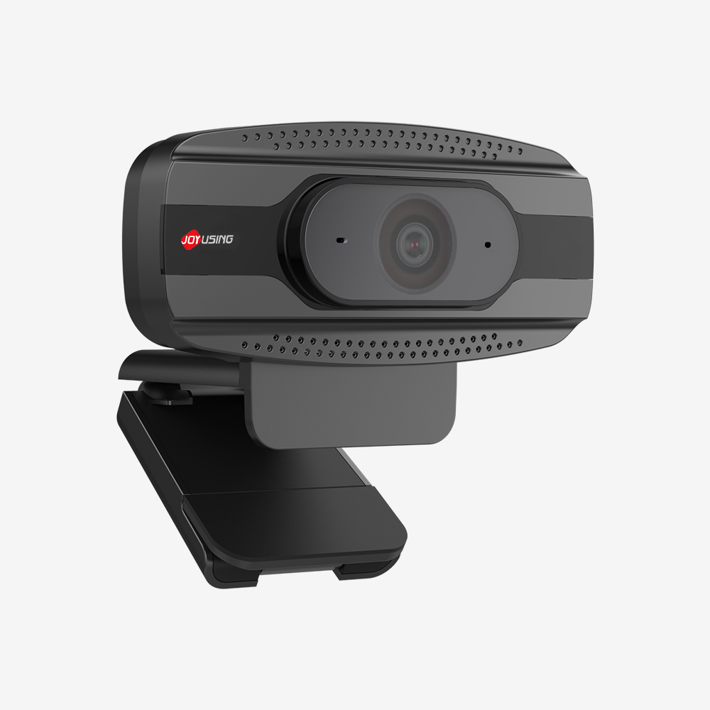N500-2K-WEBCAM