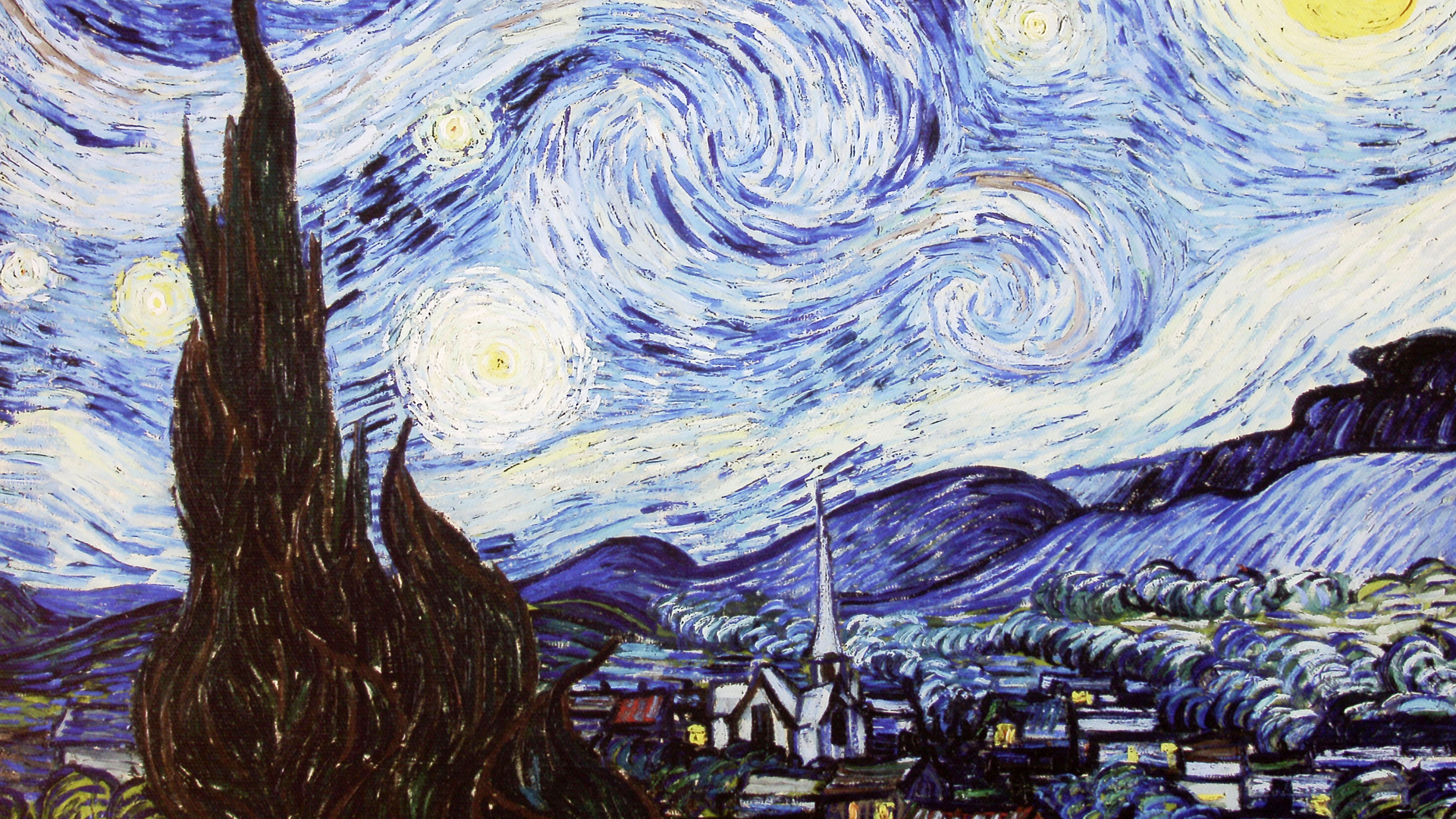 Banner-3