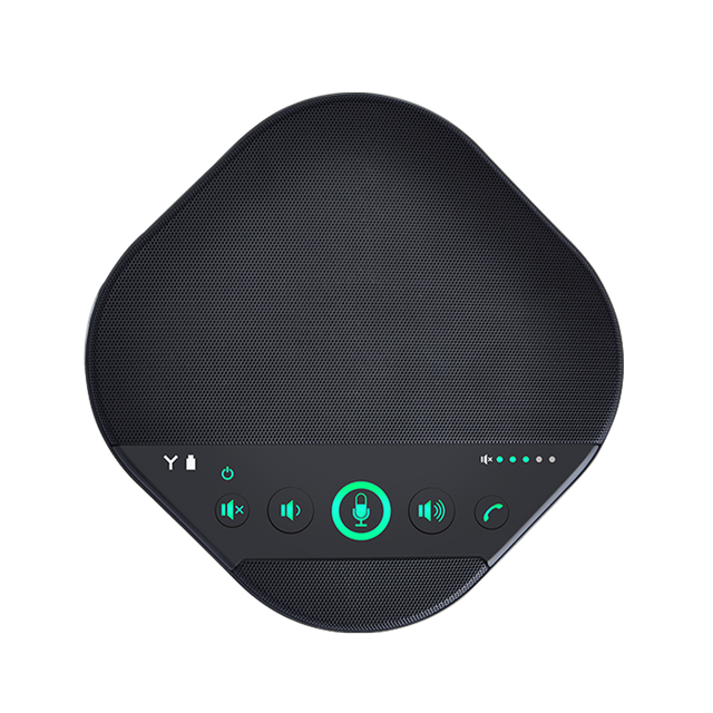CS16-Conference-Speakerphone