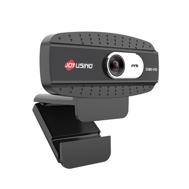 N300-WDR-WEBCAM