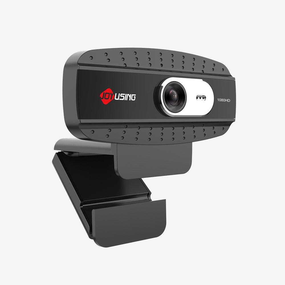 N300-WDR-WEBCAM