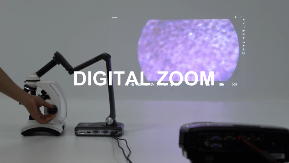 显微镜生物学类