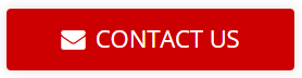 contact us 联系我们
