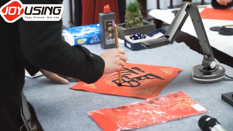 QQ截图2019021210371 8