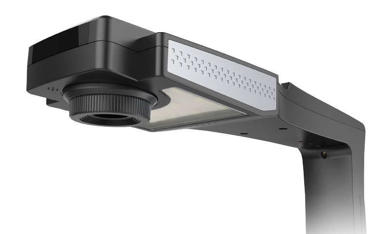 18MP-HD-Book-Scanner