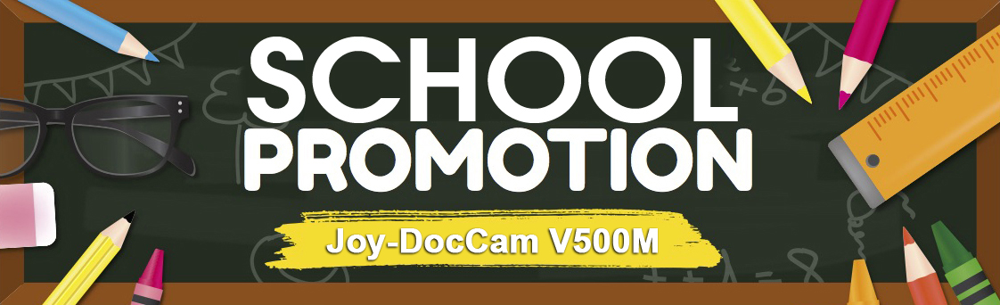 school promotion 学校晋升