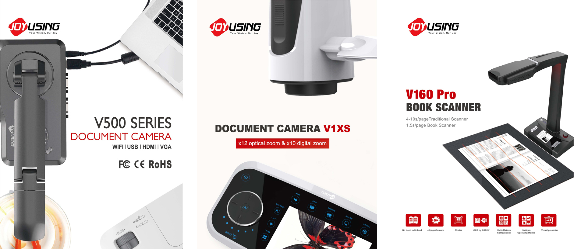 成册扫描仪-1副本